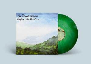 Before the Frost Until the Freeze - .. Frost...Until the Freeze - Back Cover