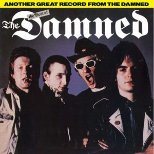 Best of - Cover