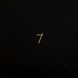 7 - Cover