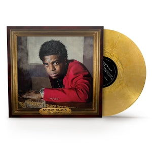The Collection - Cover