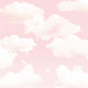 Glow On - Cover