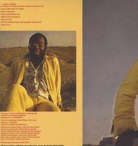 Curtis - Back Cover