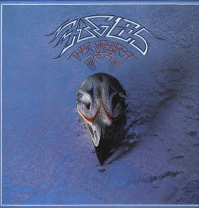 Greatest Hits 71-75(Remastered - Cover
