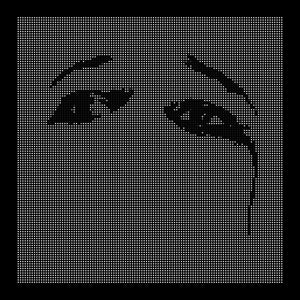 Ohms - Cover