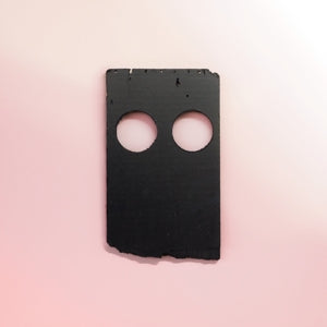 Double Negative - Cover