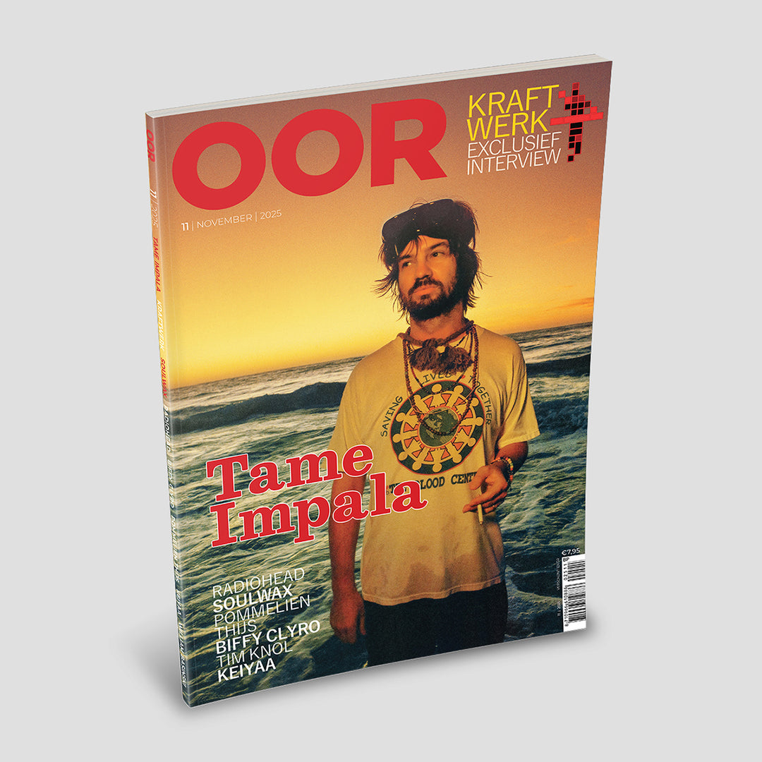 OOR 11 2025