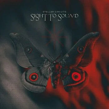 Sight To Sound - Marbled