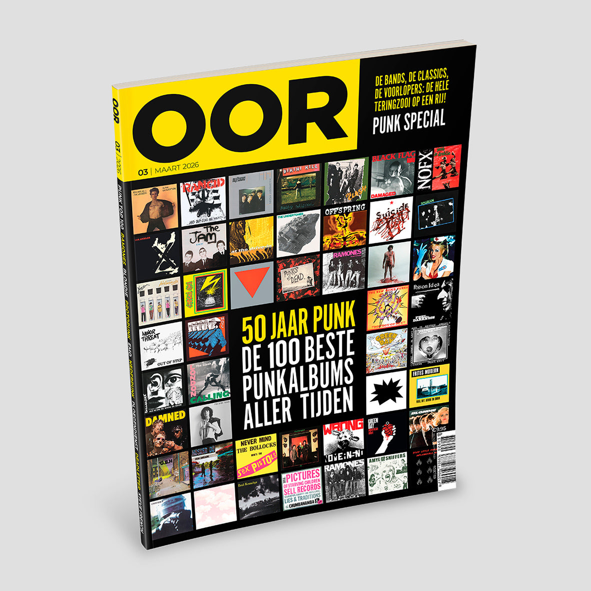 OOR 3 2026 – OOR-shop