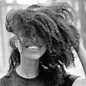 Lianne La Havas - Cover