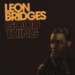 Good Thing - Cover