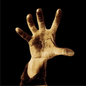 System of a Down - Cover