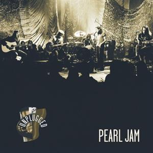 Mtv Unplugged - .. 16, 1992 - Cover