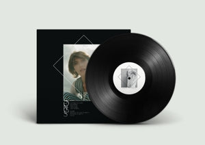 Designer - Back Cover