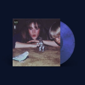 Masterpiece - Cover