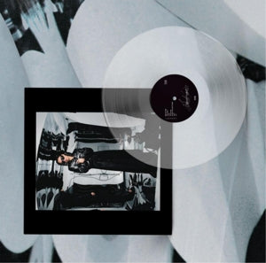 Still - Cover