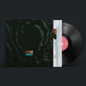 Gala - Cover