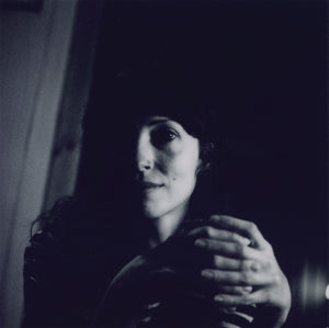 Save As - Cover