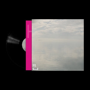 Help(2) - Back Cover