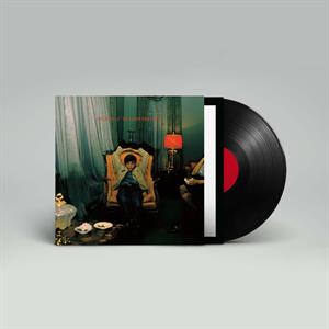 Transference - Back Cover