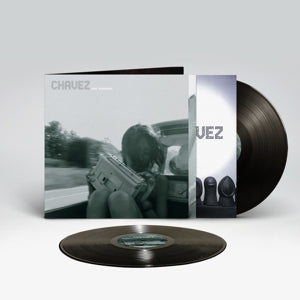 Gone Glimmering - 25th Anniversary Edition - Cover