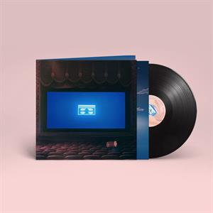 Home Video - Back Cover