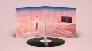 Home Video - Cover