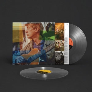 Other You - Cover