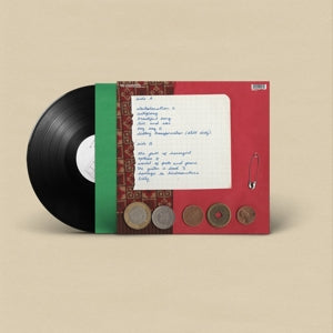 Versions of Modern Performance - .. Performance - Cover