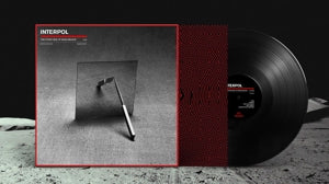 Other Side of Make-Believe - .. Make-Believe - Cover