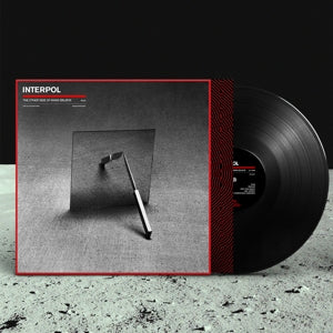 Other Side of Make-Believe - .. Make-Believe - Back Cover