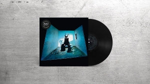 Halo On the Inside - Cover