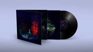 Below the Waste - Cover