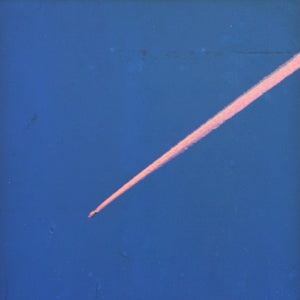 Ooz - Cover