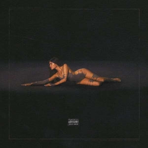 Life Support - Cover