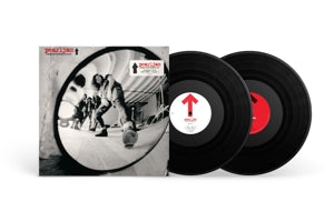 Rearviewmirror (Greatest Hits 1991-2003): Volume 1 - .. (Greatest Hits 1991-2003) Vol.1 - Cover
