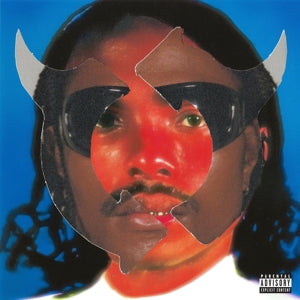Gemini Rights - Cover
