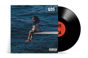 Sos - Cover