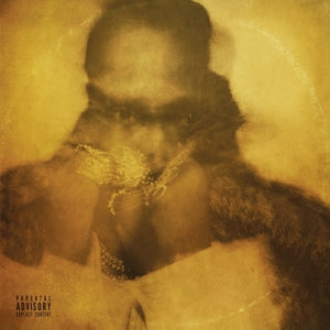Future - Cover