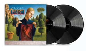 Greatest Hits - Cover