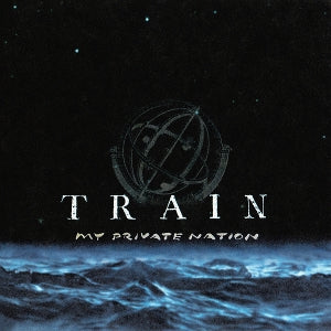 My Private Nation - Cover
