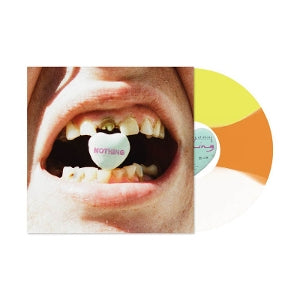 A Short History of Decay - Cover
