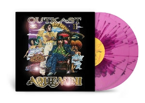 Aquemini - Cover