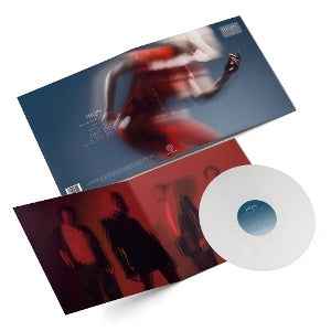 Vinyl