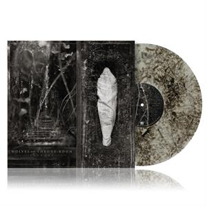 Estuary - Cover
