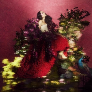 Superbloom - Cover