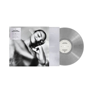 The Art of Loving - Cover