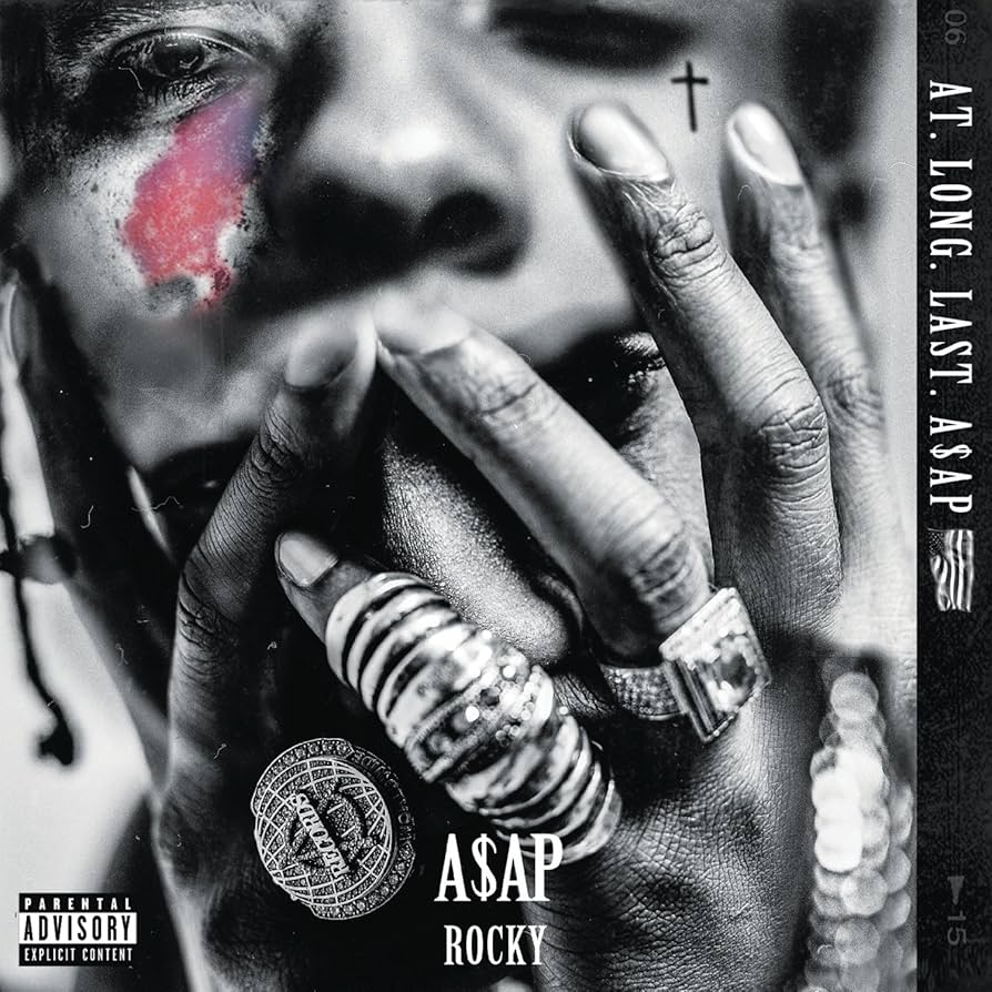 At.Long.Last.A$Ap - .. Asap)