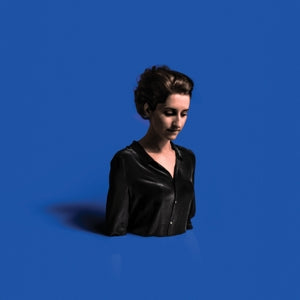 Nachtlicht - Cover
