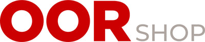 OOR-shop