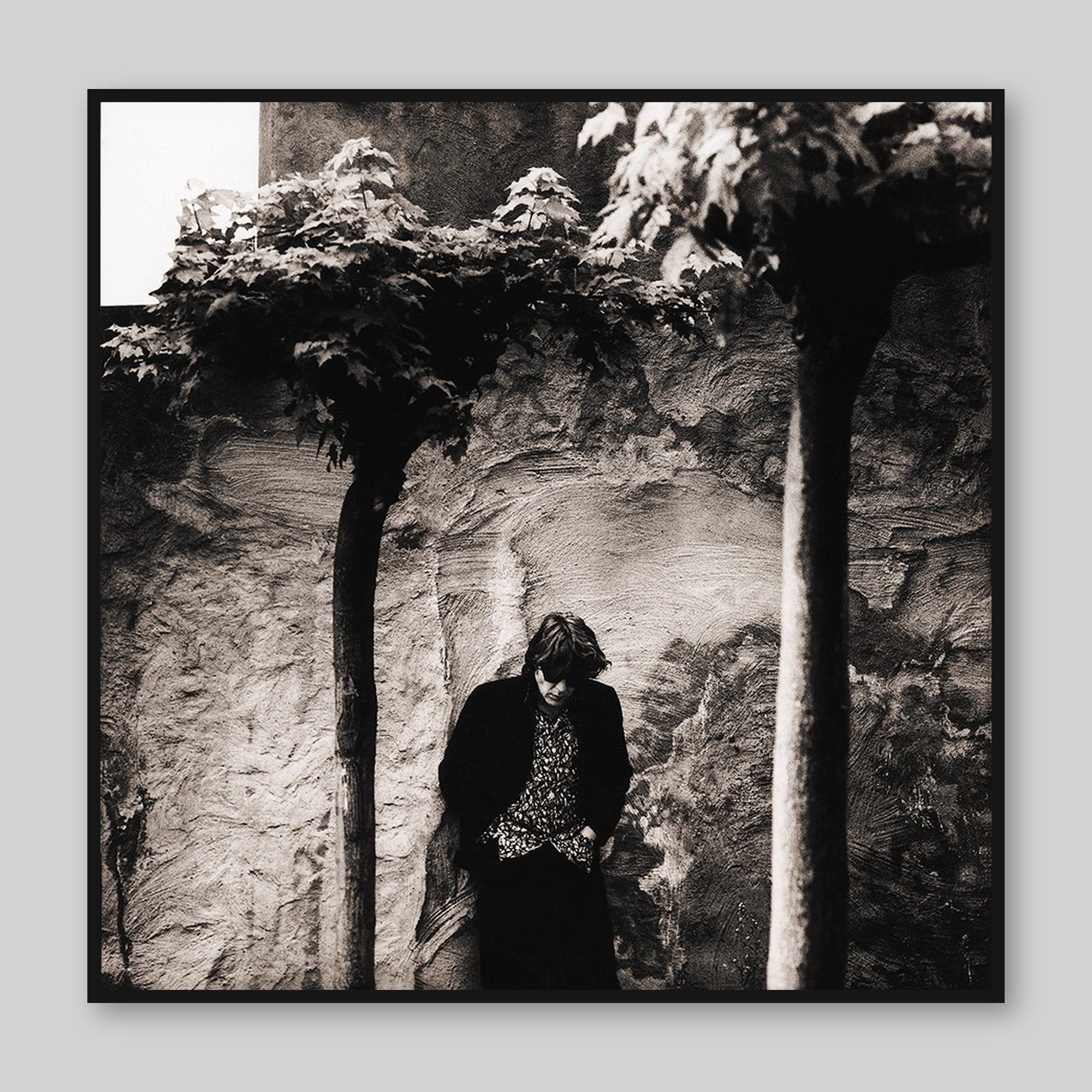 Arno, 1991